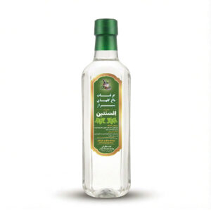 عرق افسنتین