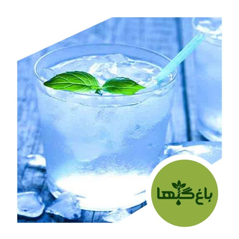 شربت-نسترن-min-768x768