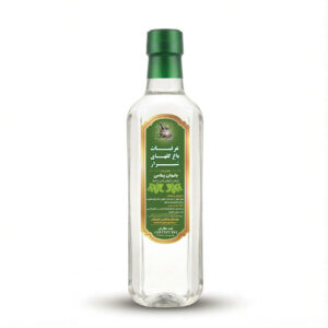 ترکیبی بانوان